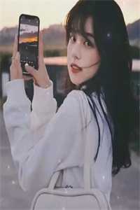 精品文人生无常