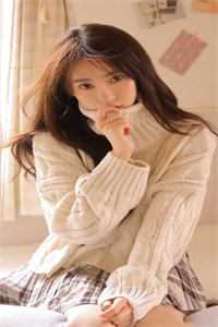 全文青云美人志