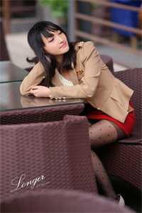 畅销书目王者归来