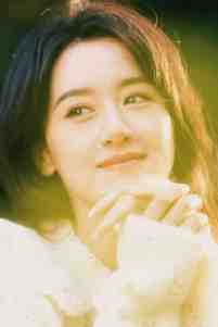 巨富归来畅销书籍