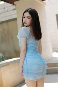 优质全文诸君，且听龙吟