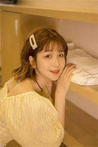 精品篇青云美人图