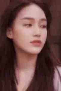 阅读全集加彩礼？反手娶了小舅子女神，白手起家