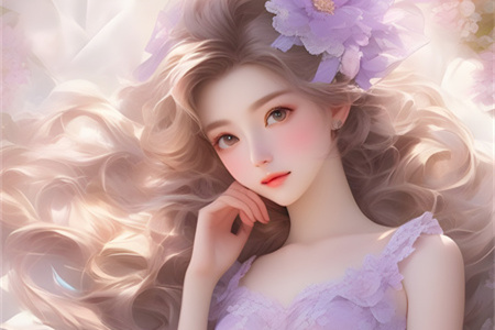 差差漫画免费登录页面地址分享