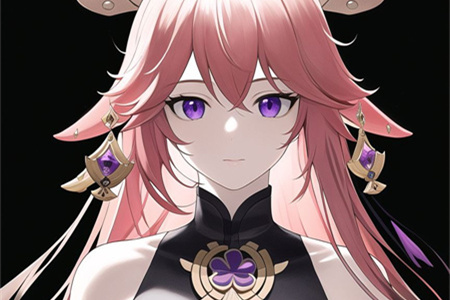 羞羞漫画登录页面免费漫画入口页面地址分享