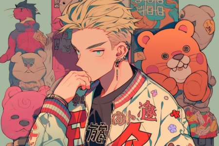 柚子漫画全集免费观看入口网址推荐
