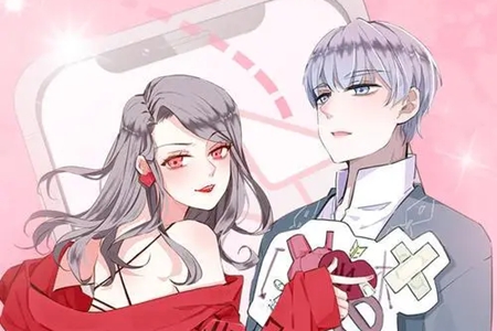 柚子漫画全集免费观看入口网址推荐