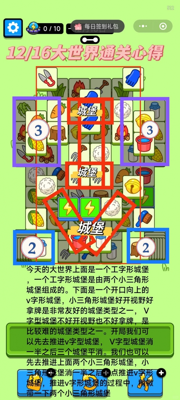 本站2