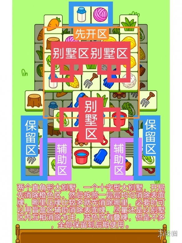 本站2