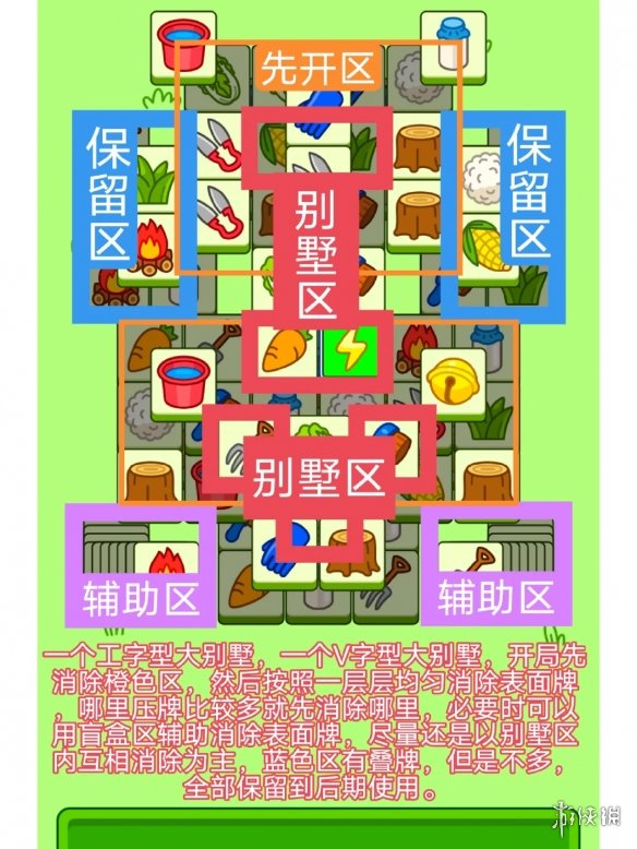 本站3