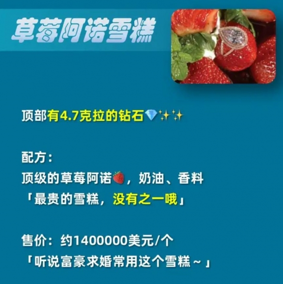 本站1