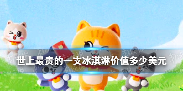 本站1