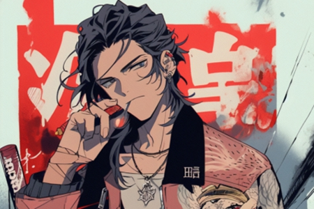 MCY萌次元下载安装入口网址推荐