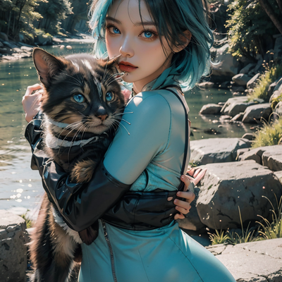 星空影院在线观看电视剧安装地址推荐