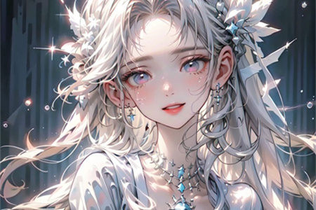 歪歪漫画入口弹窗页面地址分享