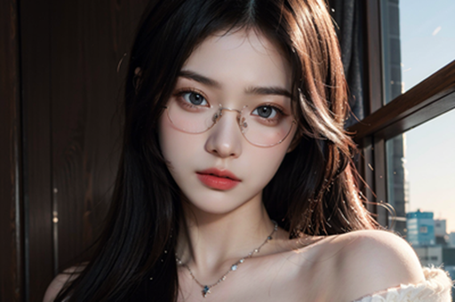 星空影院在线观看全集免费高清视频下载安装地址分享