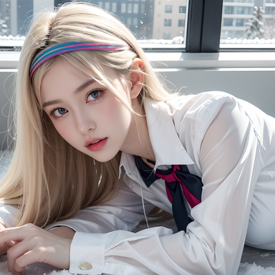 蜂鸟影院好看的电影电视剧在线观看下载安装地址分享