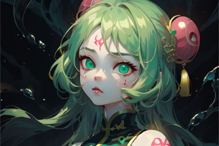 韩漫免费漫画页面土豪秋蝉地址推荐