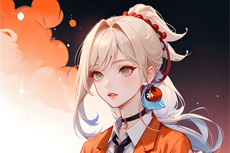 韩漫网站在线看免费无删减漫画地址推荐