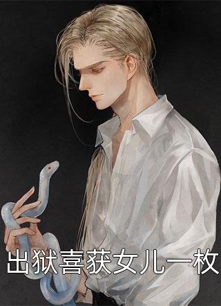 畅读精品小说国运：直播打赏的我成了人民英雄