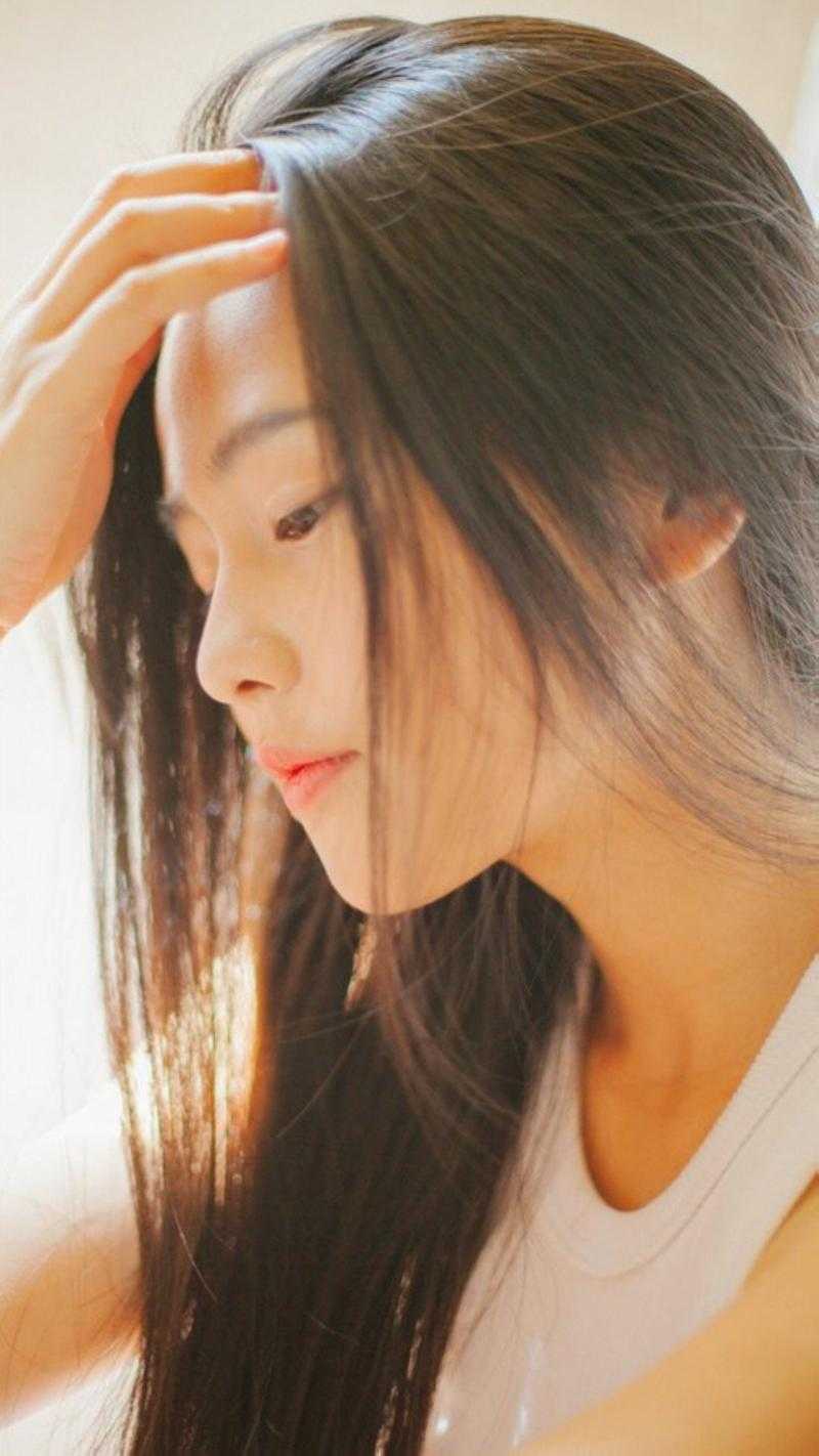 春野小神医完整阅读