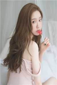 发现女总裁秘密，他披上了狰狞狼皮精选篇章阅读