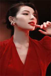 热门作品都市：美女领导带我直上青云