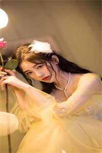优质全文阅读都市：美女领导带我直上青云