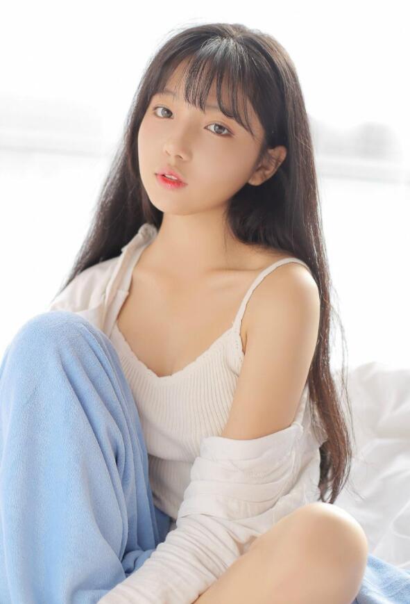 畅读全文版我在女子监狱当男教官，嚣张跋扈