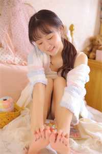 掌心中的命运印记晓晓羽毛全集小说