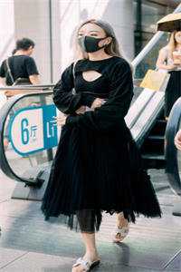 完整作品官术女主角介绍