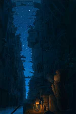 完整阅读迟来的亲情太轻贱不稀罕了小说免费阅读