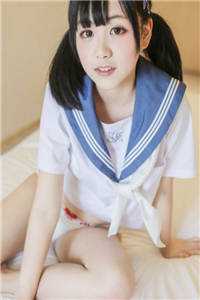 道德绑架？笑死，我根本没有好吗短篇小说