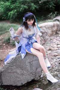 精品全篇我神豪用卡车装钱不过分吧