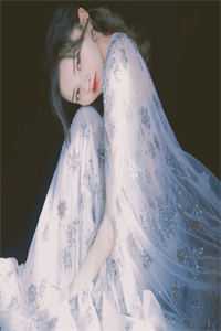 全文阅读穿越：开局觉醒直播钓鱼系统