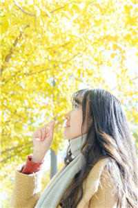 道德绑架？笑死，我根本没有好吗精品文