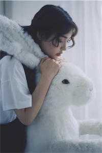 高质量小说参加恋综后，我被国民女神倒追了！