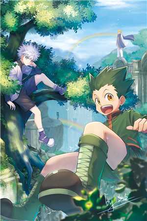 全文小说参加恋综后，我被国民女神倒追了！