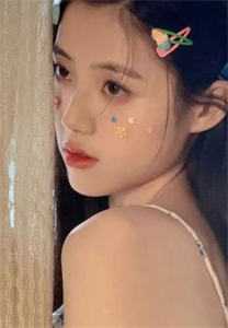 出狱后我成了最强狂兵精选全文