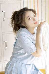 优质全文阅读直播算命后，玄学大佬震惊全网