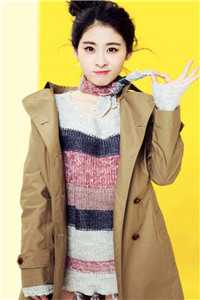 全集小说直播算命后，玄学大佬震惊全网