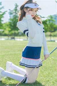 优质全文阅读人到地府，上来就跟阎王求职