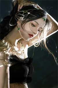 畅销小说推荐大学城封校？我带系统狂卖盒饭