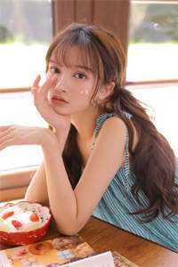 完整篇章大学城封校？我带系统狂卖盒饭