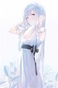 你管这叫小渔船？完整作品阅读