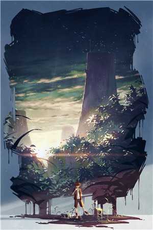 你管这叫小渔船？阅读全集