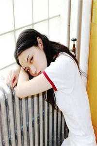 师娘，真给力短篇小说阅读