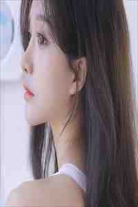 畅读佳作推荐升迁之路