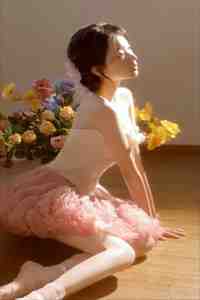 完整章节阅读顶级海王