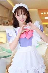 畅销小说推荐顶级海王